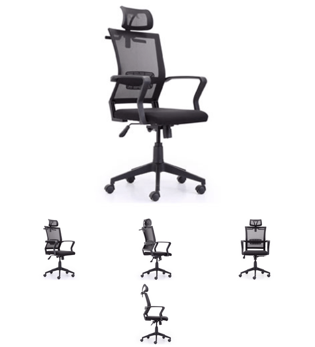 Silla_oficina_pr_51fa3476c7a09.jpg